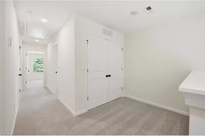 122 Maplewood Avenue, Thomasville, NC 27360 - Photo 15
