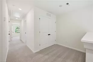 122 Maplewood Ave, Thomasville, NC 27360 - Photo 15