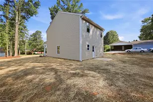122 Maplewood Ave, Thomasville, NC 27360 - Photo 29