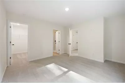 122 Maplewood Avenue, Thomasville, NC 27360 - Photo 17