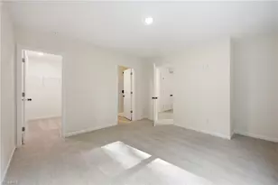 122 Maplewood Ave, Thomasville, NC 27360 - Photo 17