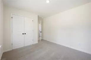 122 Maplewood Ave, Thomasville, NC 27360 - Photo 25