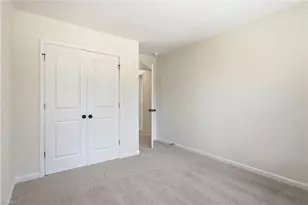 122 Maplewood Ave, Thomasville, NC 27360 - Photo 23