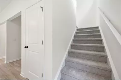 122 Maplewood Avenue, Thomasville, NC 27360 - Photo 13