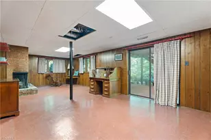 1090 Yorkshire Rd, Winston-Salem, NC 27106 - Photo 31