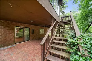 1090 Yorkshire Rd, Winston-Salem, NC 27106 - Photo 41