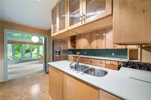 1090 Yorkshire Rd, Winston-Salem, NC 27106 - Photo 13