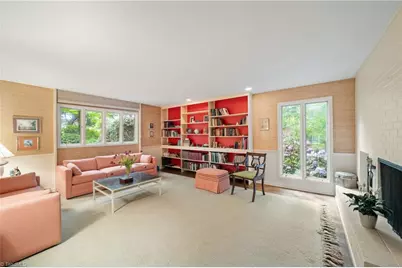 1090 Yorkshire Road, Winston-Salem, NC 27106 - Photo 5