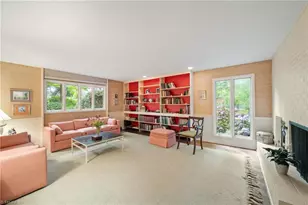 1090 Yorkshire Rd, Winston-Salem, NC 27106 - Photo 5