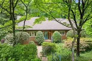 1090 Yorkshire Rd, Winston-Salem, NC 27106 - Photo 3