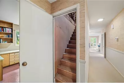 1090 Yorkshire Road, Winston-Salem, NC 27106 - Photo 25