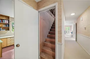 1090 Yorkshire Rd, Winston-Salem, NC 27106 - Photo 25