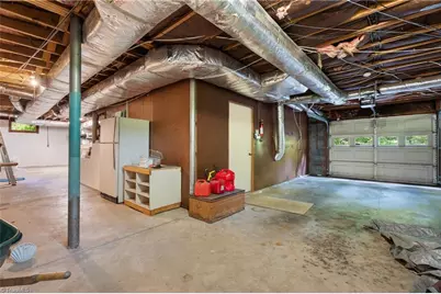 1090 Yorkshire Road, Winston-Salem, NC 27106 - Photo 33