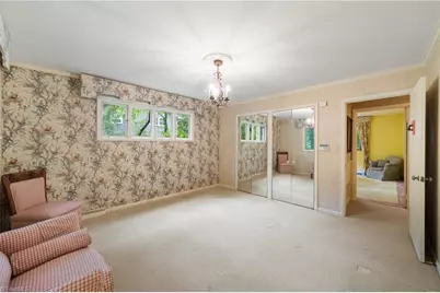 1090 Yorkshire Road, Winston-Salem, NC 27106 - Photo 19