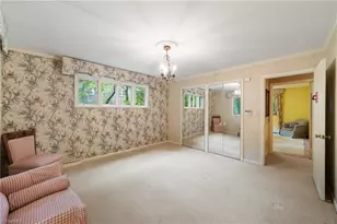 1090 Yorkshire Rd, Winston-Salem, NC 27106 - Photo 19