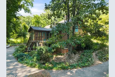 1090 Yorkshire Road, Winston-Salem, NC 27106 - Photo 45