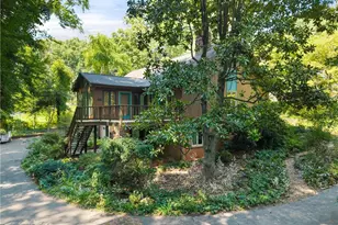 1090 Yorkshire Rd, Winston-Salem, NC 27106 - Photo 45
