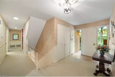 1090 Yorkshire Road, Winston-Salem, NC 27106 - Photo 29