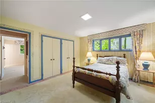 1090 Yorkshire Rd, Winston-Salem, NC 27106 - Photo 21