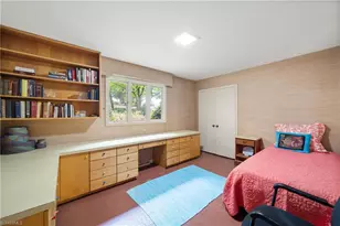 1090 Yorkshire Rd, Winston-Salem, NC 27106 - Photo 23