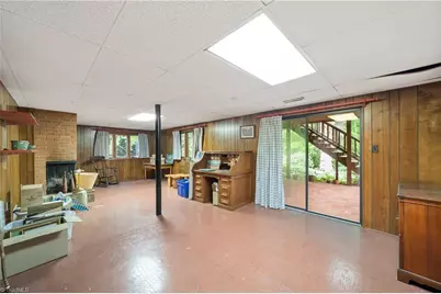 1090 Yorkshire Road, Winston-Salem, NC 27106 - Photo 29