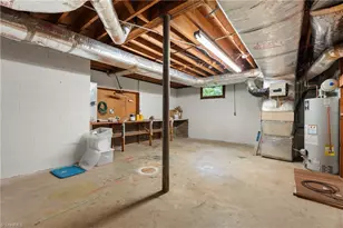 1090 Yorkshire Rd, Winston-Salem, NC 27106 - Photo 37