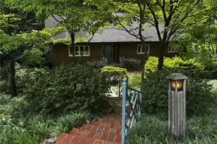 1090 Yorkshire Rd, Winston-Salem, NC 27106 - Photo 47