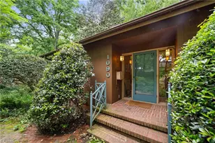 1090 Yorkshire Rd, Winston-Salem, NC 27106 - Photo 1