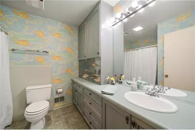 1090 Yorkshire Road, Winston-Salem, NC 27106 - Photo 23