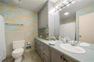 1090 Yorkshire Rd, Winston-Salem, NC 27106 - Photo 23