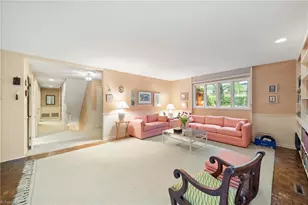 1090 Yorkshire Rd, Winston-Salem, NC 27106 - Photo 7