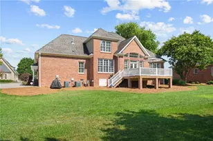 134 Carrington Ln, Winston-Salem, NC 27107 - Photo 47