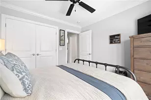 134 Carrington Ln, Winston-Salem, NC 27107 - Photo 35