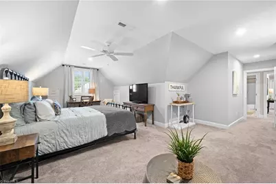 134 Carrington Lane, Winston-Salem, NC 27107 - Photo 39
