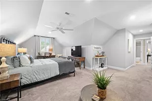 134 Carrington Ln, Winston-Salem, NC 27107 - Photo 39