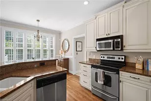 134 Carrington Ln, Winston-Salem, NC 27107 - Photo 21