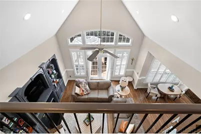 134 Carrington Lane, Winston-Salem, NC 27107 - Photo 31