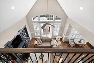 134 Carrington Ln, Winston-Salem, NC 27107 - Photo 31