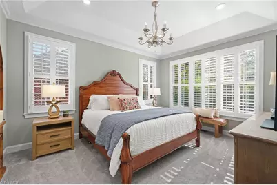 134 Carrington Lane, Winston-Salem, NC 27107 - Photo 25