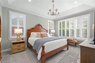 134 Carrington Ln, Winston-Salem, NC 27107 - Photo 25