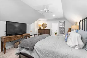 134 Carrington Ln, Winston-Salem, NC 27107 - Photo 41
