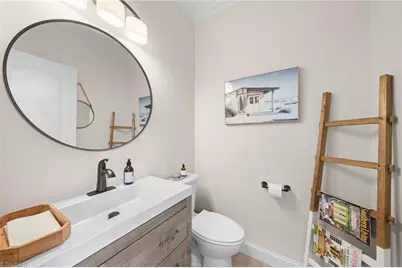 134 Carrington Lane, Winston-Salem, NC 27107 - Photo 29