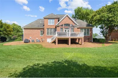 134 Carrington Lane, Winston-Salem, NC 27107 - Photo 45