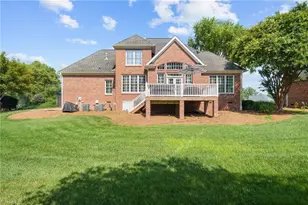 134 Carrington Ln, Winston-Salem, NC 27107 - Photo 45