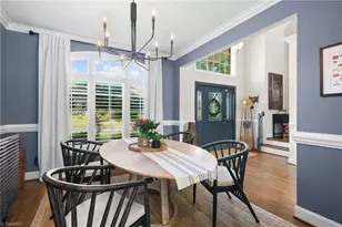 134 Carrington Ln, Winston-Salem, NC 27107 - Photo 13