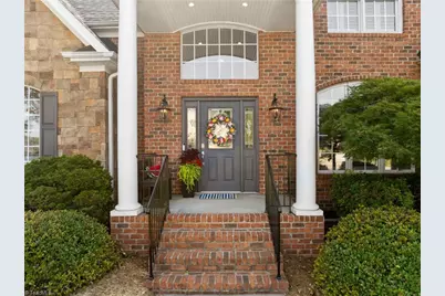 134 Carrington Lane, Winston-Salem, NC 27107 - Photo 7