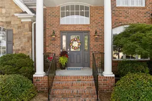 134 Carrington Ln, Winston-Salem, NC 27107 - Photo 7