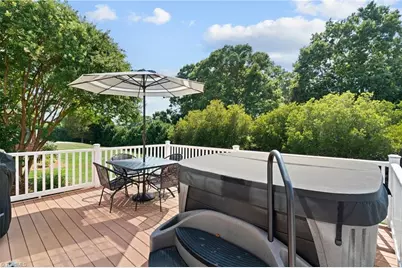 134 Carrington Lane, Winston-Salem, NC 27107 - Photo 43