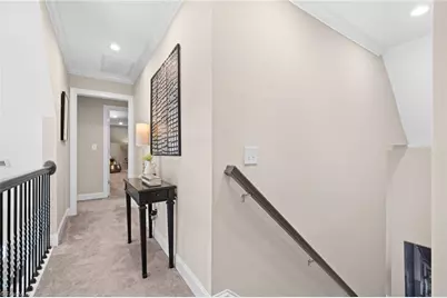 134 Carrington Lane, Winston-Salem, NC 27107 - Photo 33