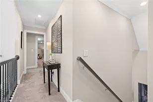 134 Carrington Ln, Winston-Salem, NC 27107 - Photo 33